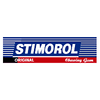 Descargar Stimorol