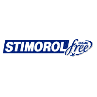 Download Stimorol