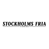 Download Stockholms Fria Tidning