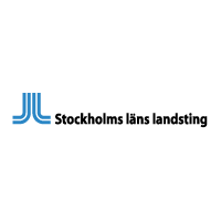Descargar Stockholms lans landsting