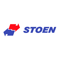 Download Stoen