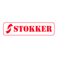 Download Stokker