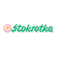 Download Stokrotka