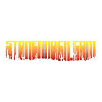 StonerRock.com