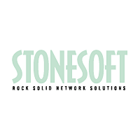 Download Stonesoft