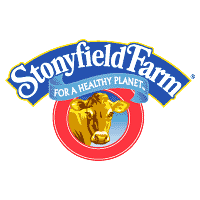 Stonyfield Farm
