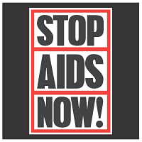 Descargar Stop Aids Now