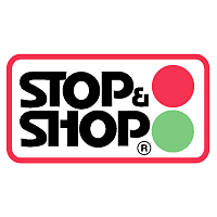 Descargar Stop & Shop