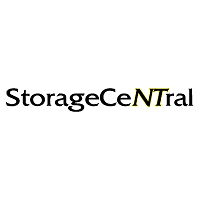 Descargar StorageCentral