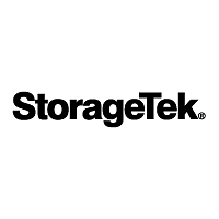 StorageTek