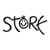 Storf