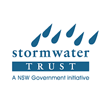 Download Stormwater Trust