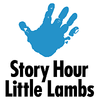 Story Hour Little Lambs