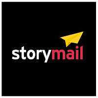 Storymail
