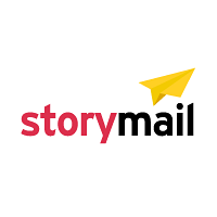 Storymail