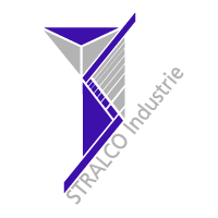 Download Stralco Industries