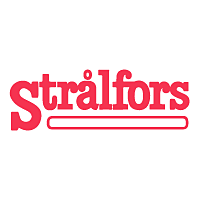 Download Stralfors