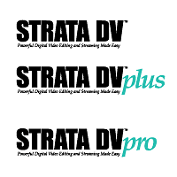 Download Strata DV