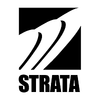 Download Strata Software