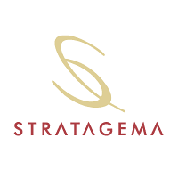 Download Stratagema