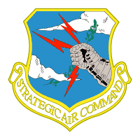Descargar Strategic Air Command