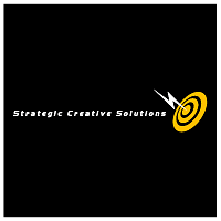 Download Strategic Creative Solutins