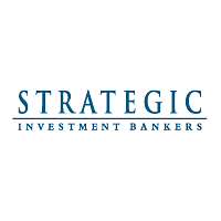 Download Strategic Investment Bankers