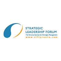 Download Strategic Leadership Forum