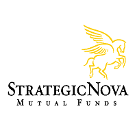 Download Strategic Nova