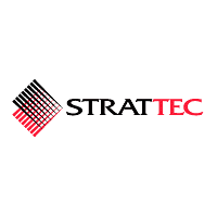 Download Strattec