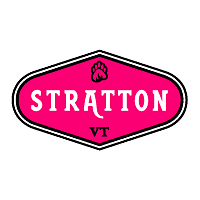 Download Stratton