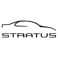 Download Stratus