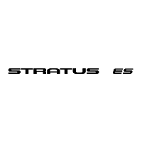 Download Stratus ES