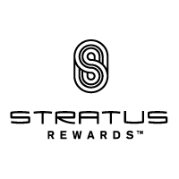 Stratus Rewards