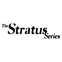 Download Stratus Series