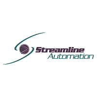 Streamline Automation