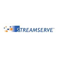 Streamserve