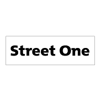 Download Street One