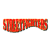 Descargar Streetfighters