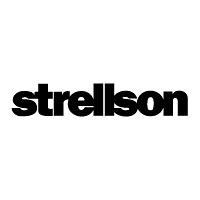 Download Strellson