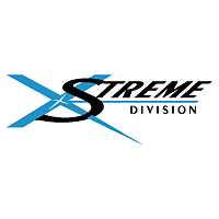 Download Streme Division