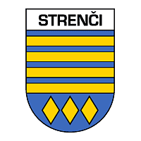 Download Strenci