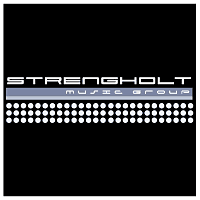 Strengholt Music NV