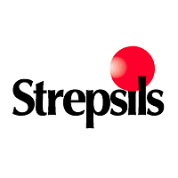 Download Strepsils