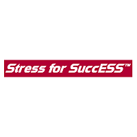 Download Stress for SuccESS