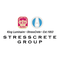 Download Stresscrete Group