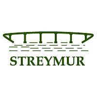 Download Streymur