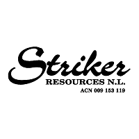 Download Striker Resources NL