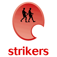 Descargar Strikers