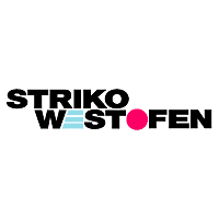 Descargar Striko Westofen